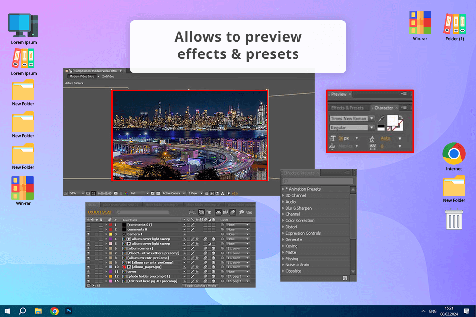 Adobe After Effects CS4 Download (Latest Version) adobe-after-effects-cs4-download-latest-version