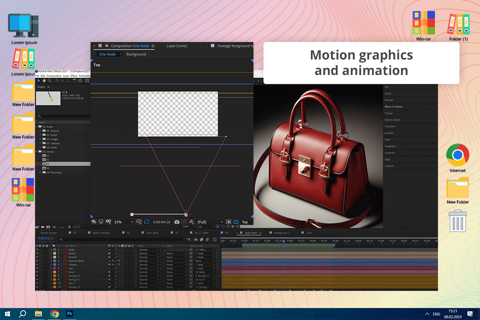 adobe after effects hitpaw alternative