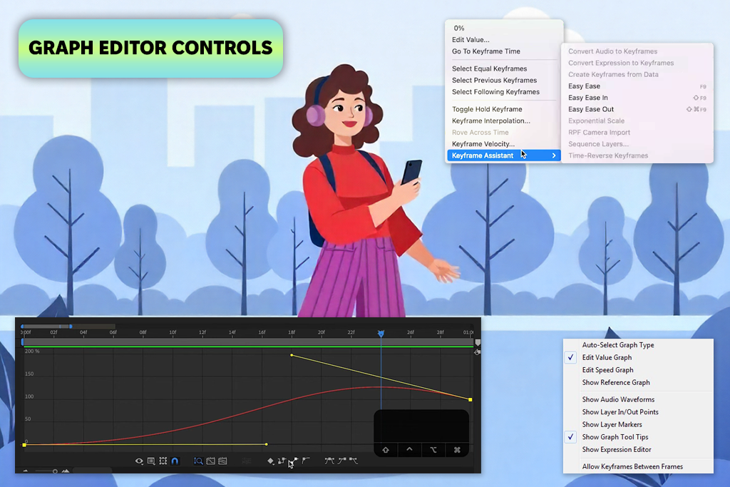adobe after effects svgator alternative