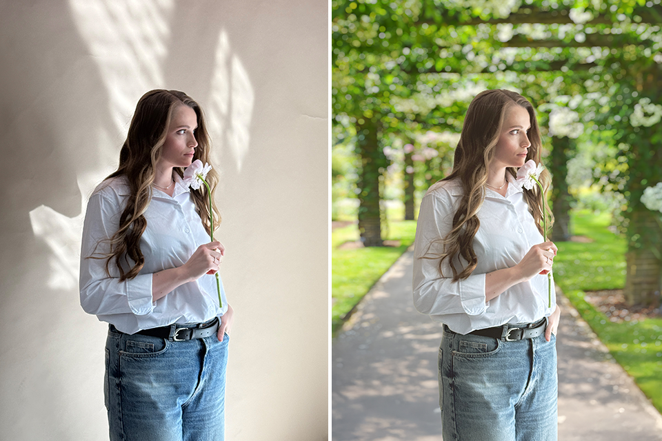 adobe ai photoshop app on iphone