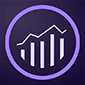 adobe analytics web analysis tool logo