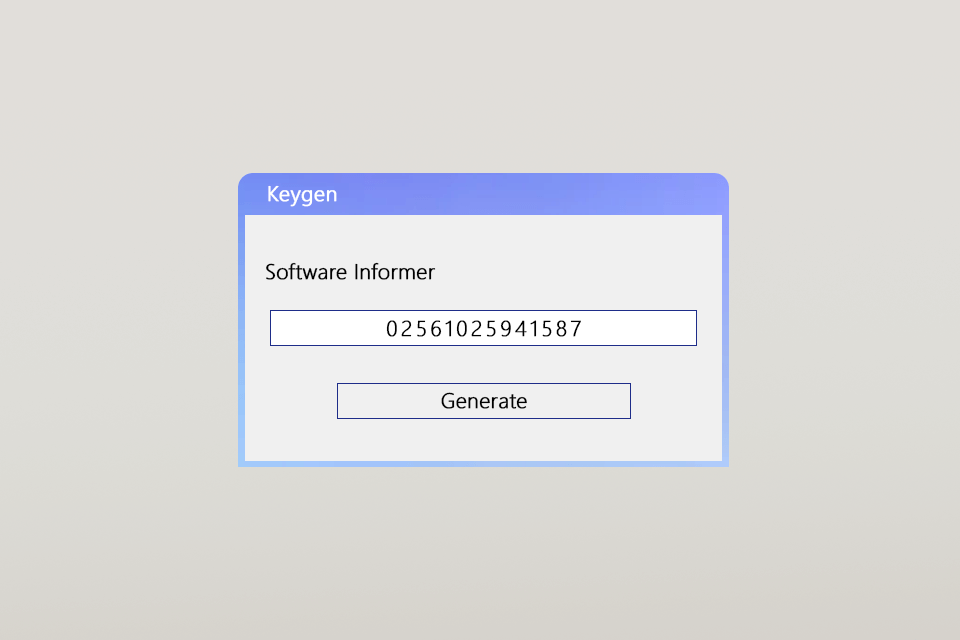 adobe animate activation key