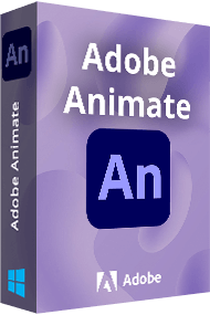 adobe animate box