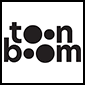 toon boom logo