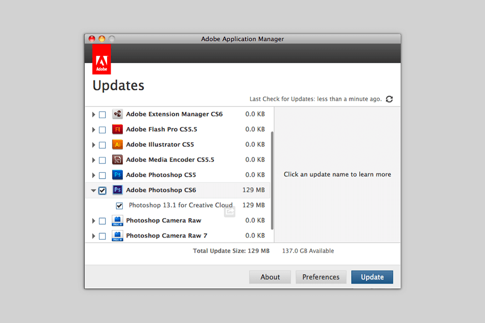 Adobe Application Manager Free Download 2023 VERSION 