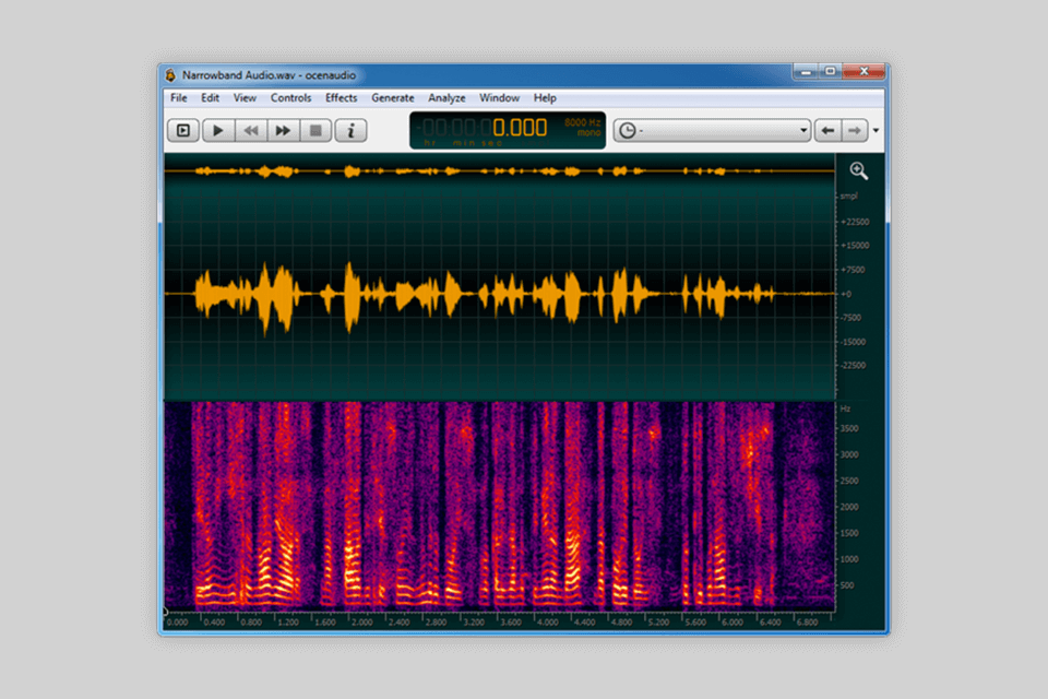 Adobe Audition Free Download (32/64-Bit for PC)