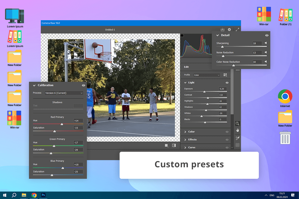 adobe camera raw arw to jpg converter