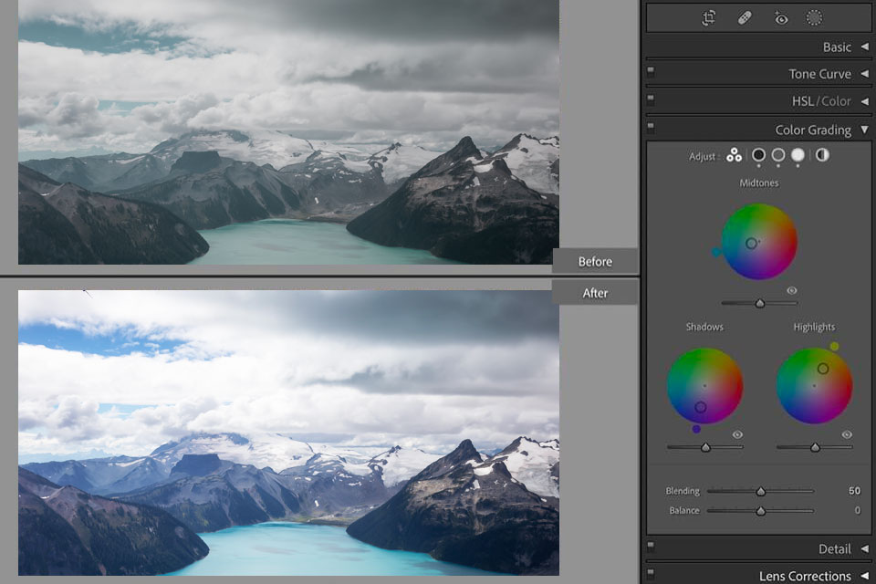 Adobe Camera RAW Download (2025 VERSION)