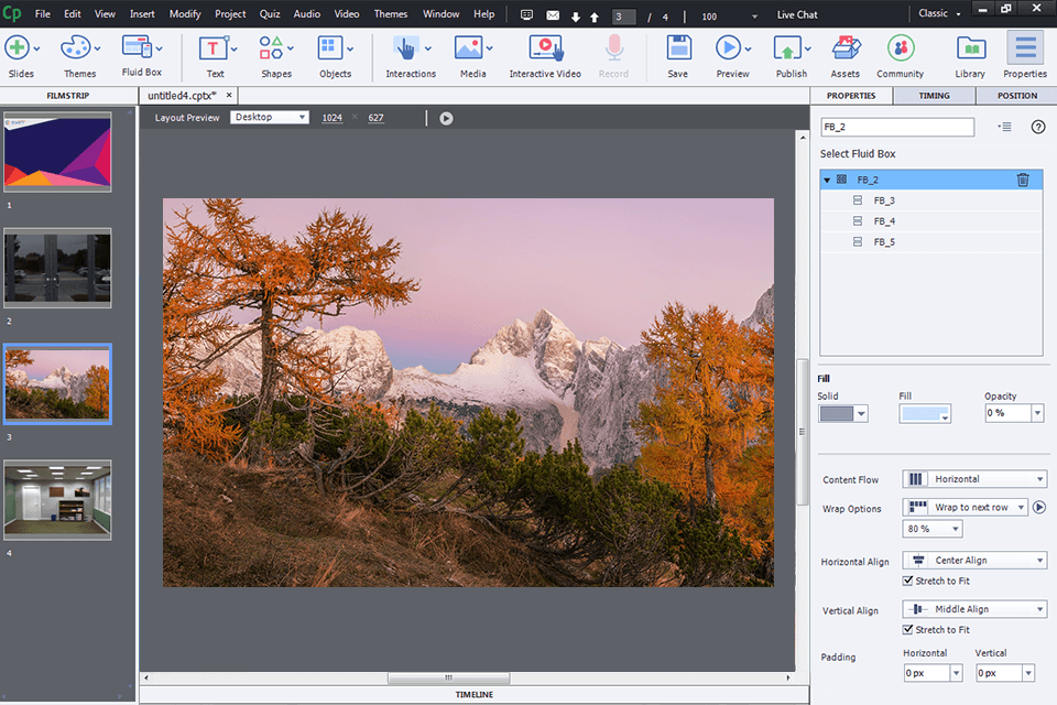 Adobe Captivate 2019 Download (2025 Guide)