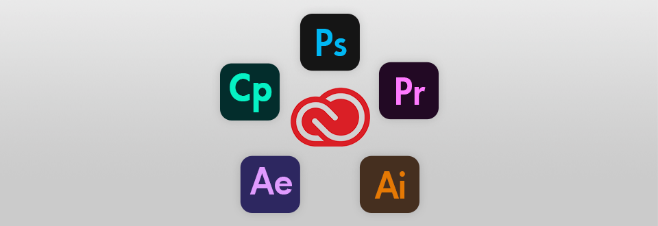 adobe captivate all apps plan