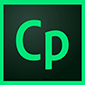 adobe captivate prezi alternative logo