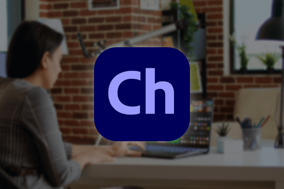 adobe character animator latest version