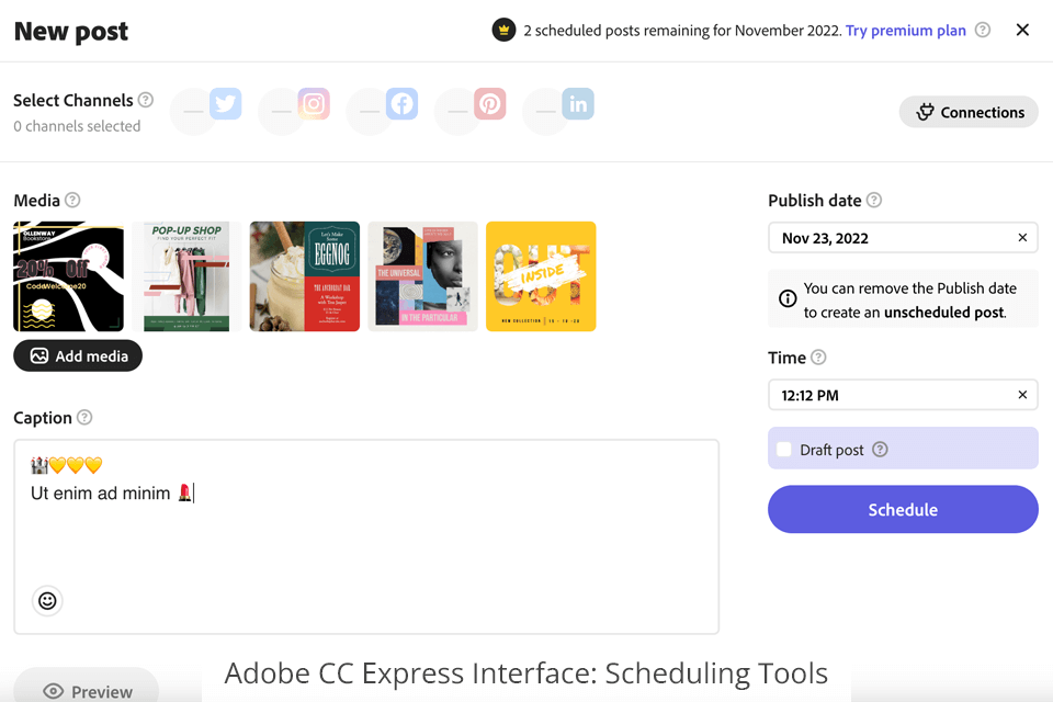 adobe-creative-cloud-express-scheduling.png