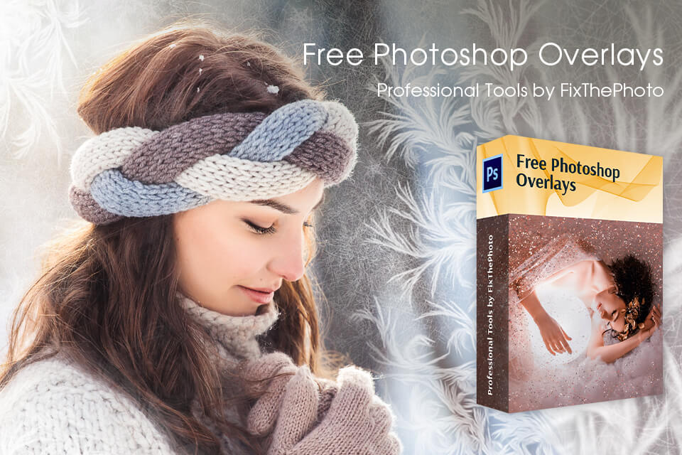 أدوات المكافأة