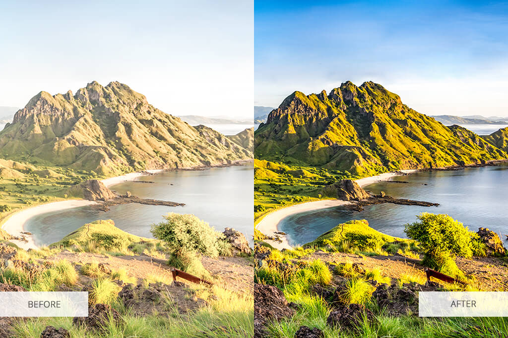 adobe creative cloud free image editing with photoshop and lightroom