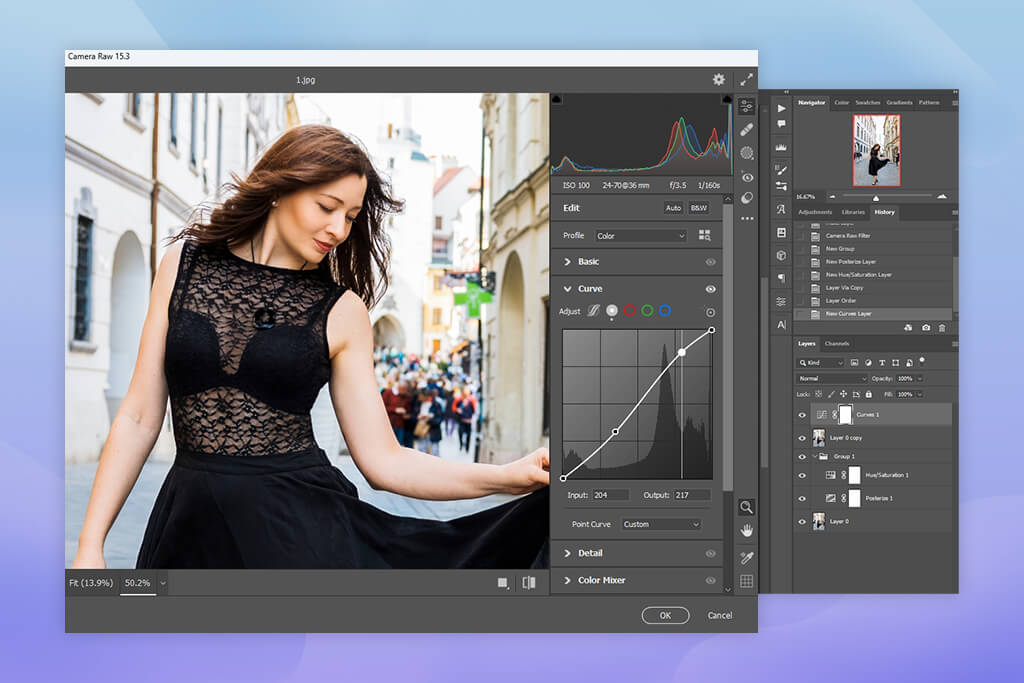 adobe creative cloud photoshop