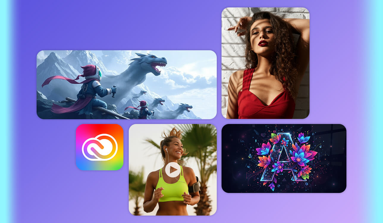 adobe creative cloud review cover