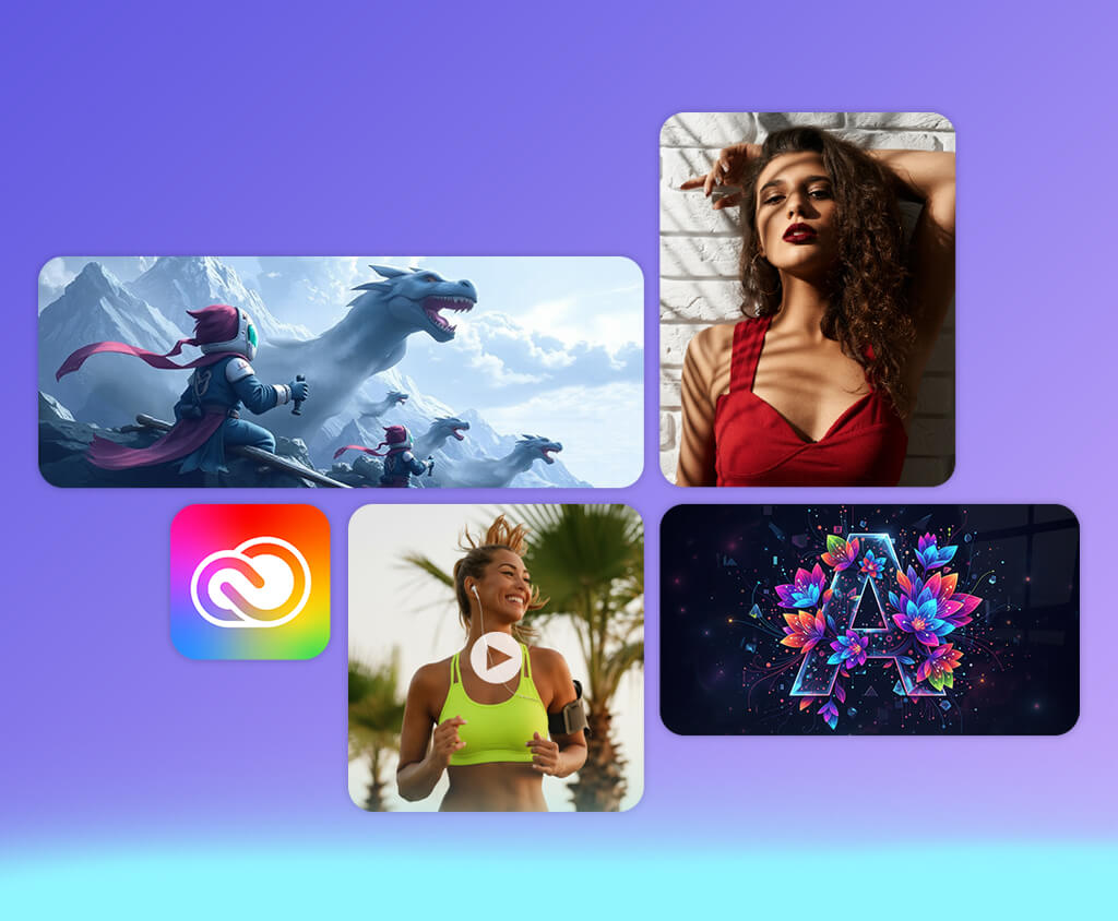 adobe creative cloud review cover