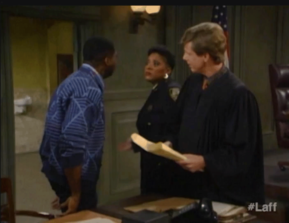 adobe creative cloud torrent illegal