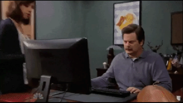 adobe creative cloud torrent slow