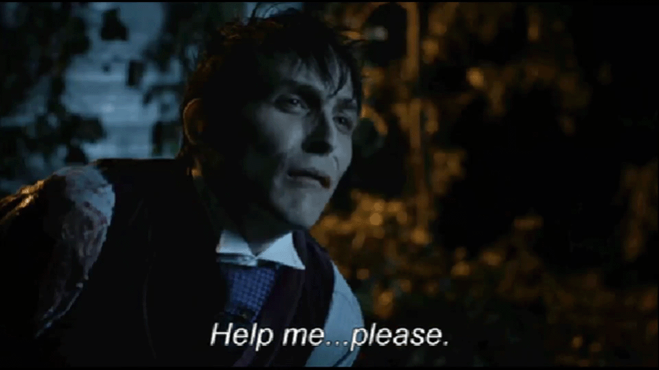 adobe creative cloud torrent support