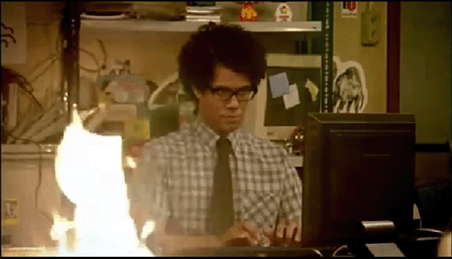 adobe creative cloud torrent viruses