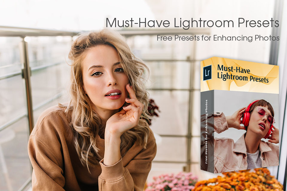 fixthephoto free lightroom presets collection