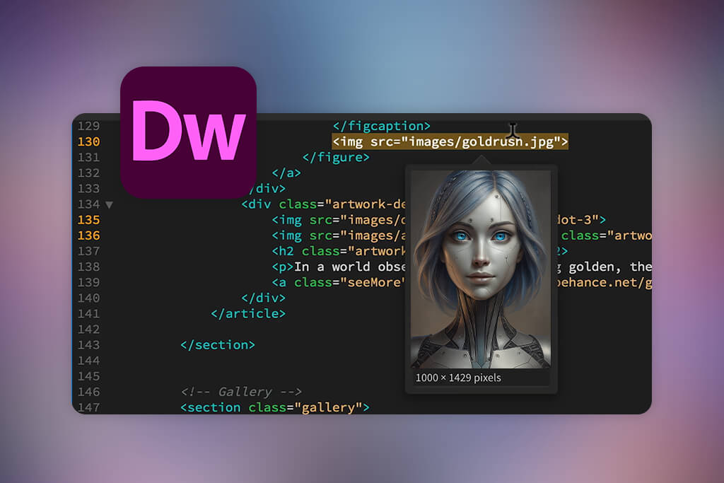 adobe dreamweaver adobe creative cloud review