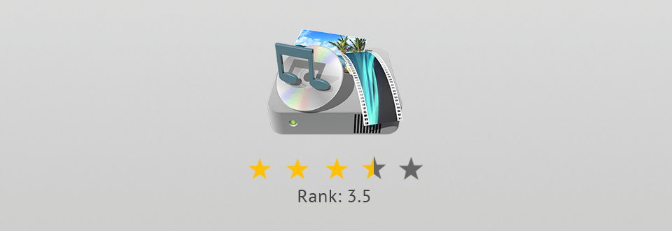 logotipo de format factory