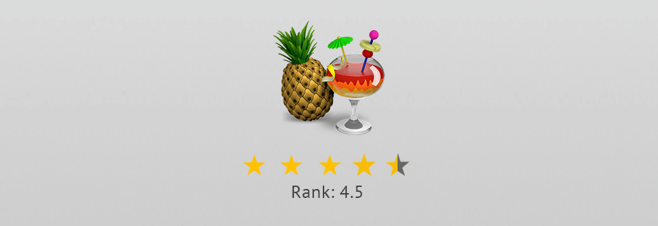 logotipo de handbrake