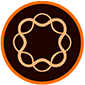 adobe experience manager digital experience platform logo