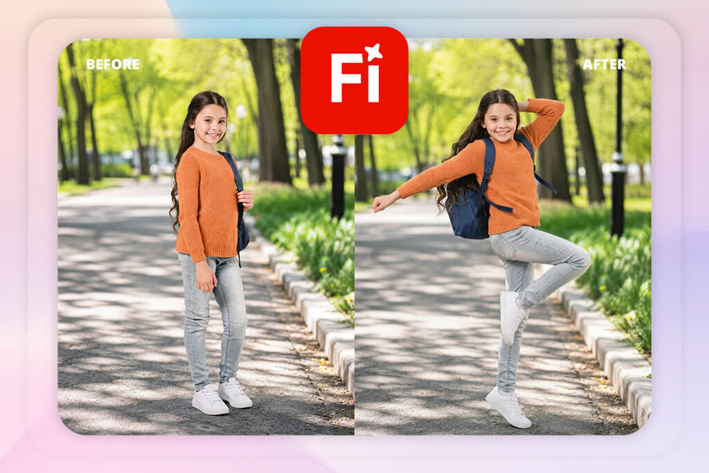 adobe firefly ai baby dance video generator