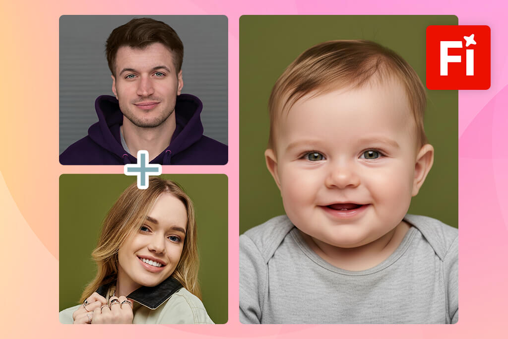 adobe firefly ai baby generator