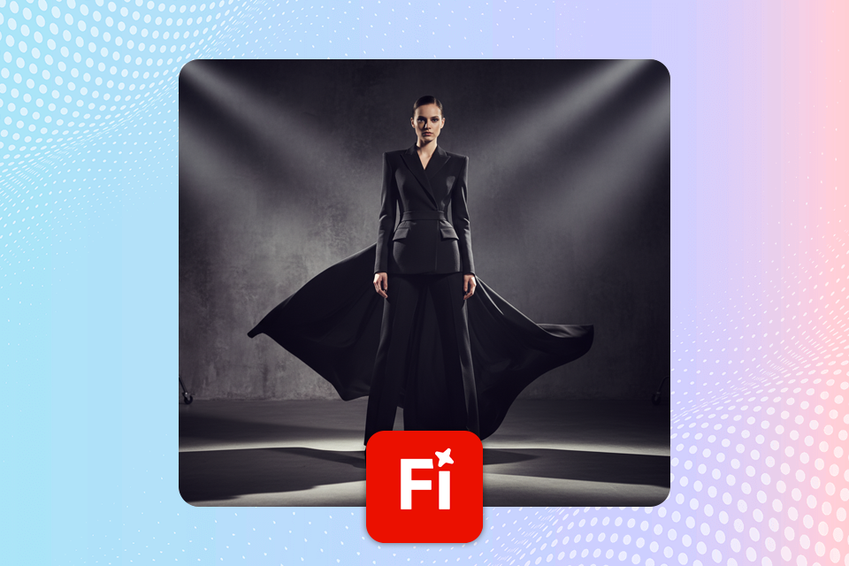 adobe photoshop ai for image generation