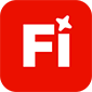 adobe firefly logo