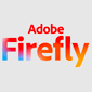 adobe firefly ai tool for designers logo
