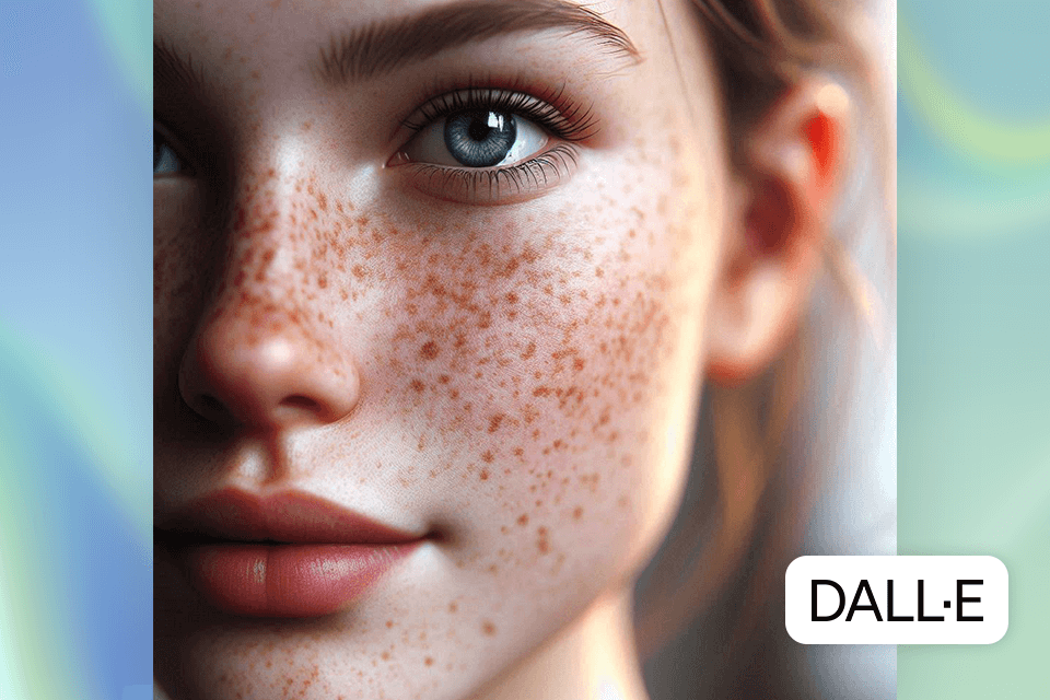 adobe firefly alternatives dall e 3