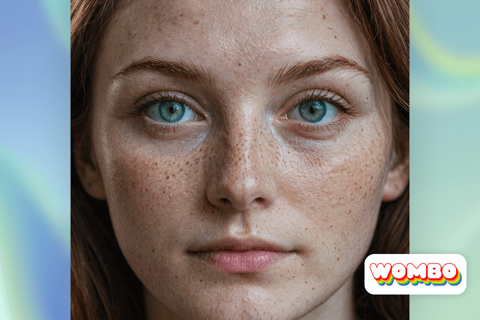 adobe firefly alternatives dream by wombo