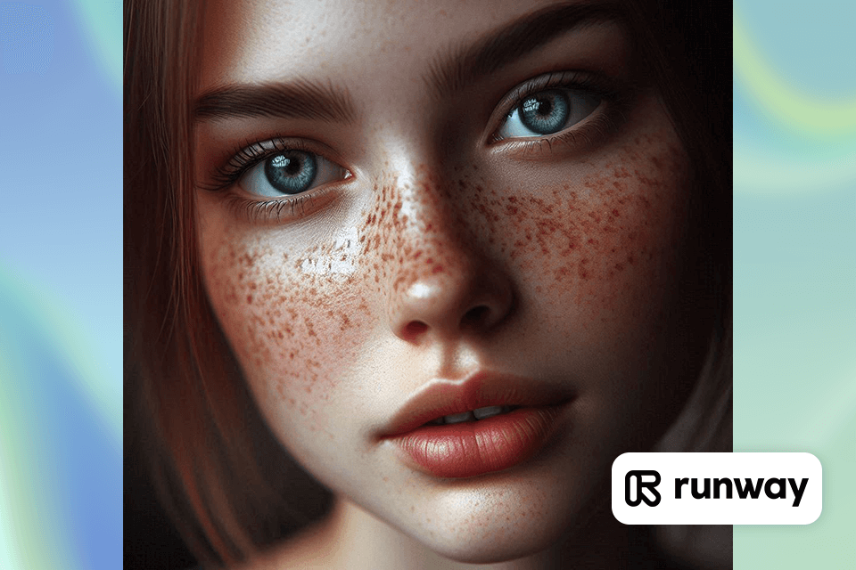 adobe firefly alternatives runway