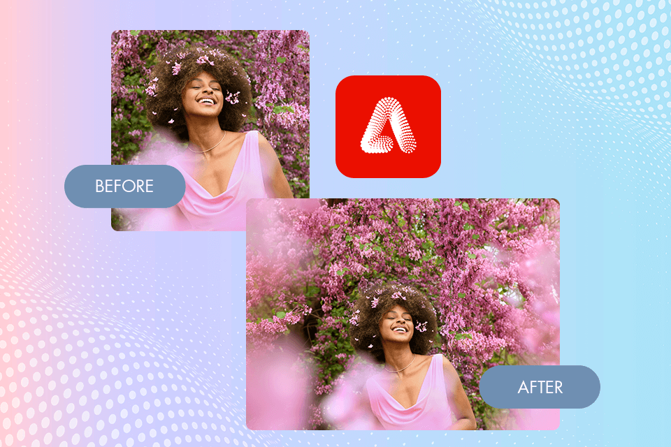 adobe firefly ai photo extender