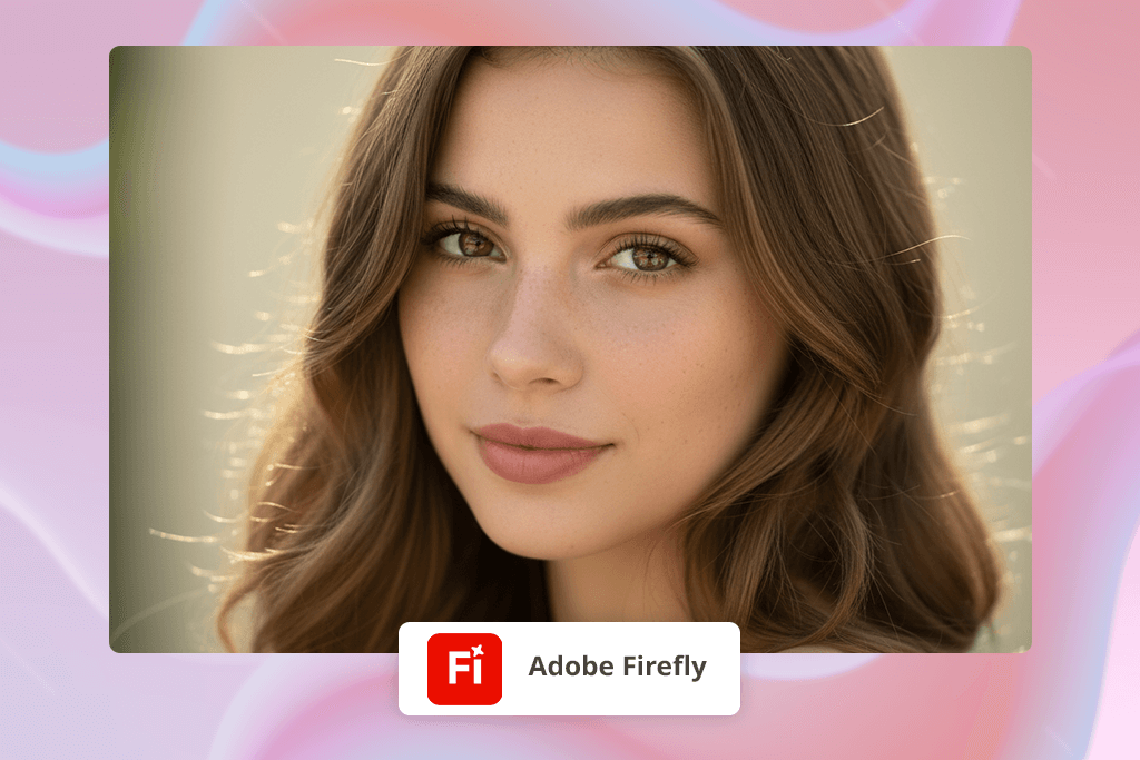 adobe firefly leonardo ai alternative