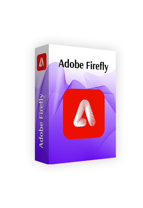 adobe firefly