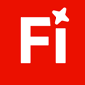 adobe firefly logo