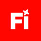 adobe firefly logo