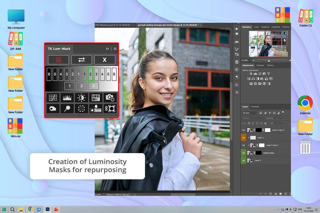 adobe firefly luminosity masks