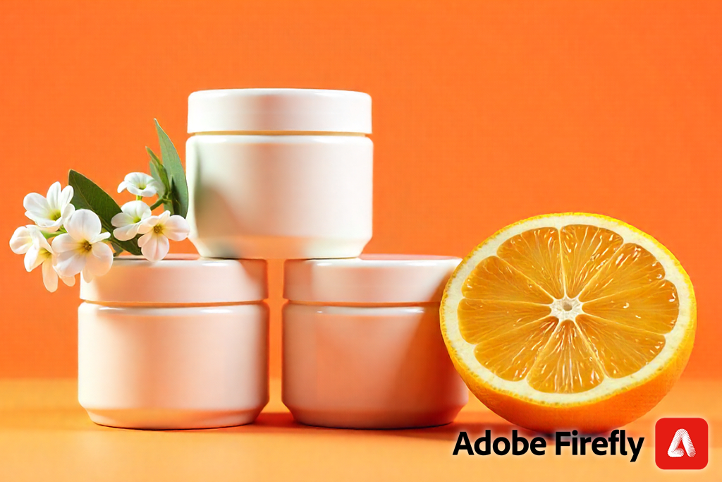 adobe firefly product