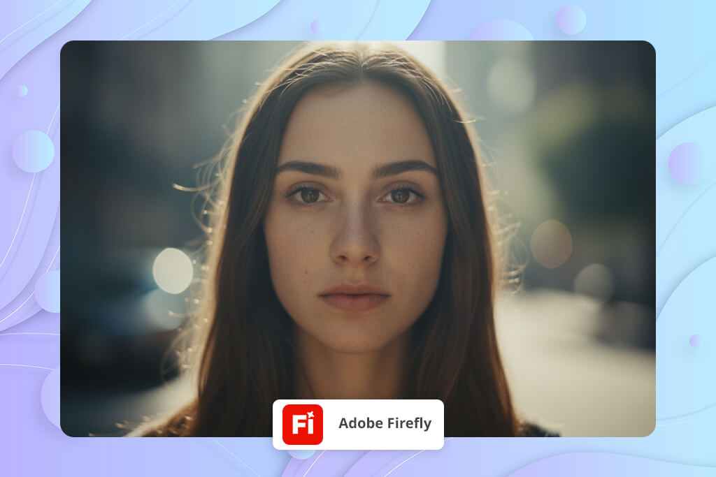 adobe firefly reve alternative