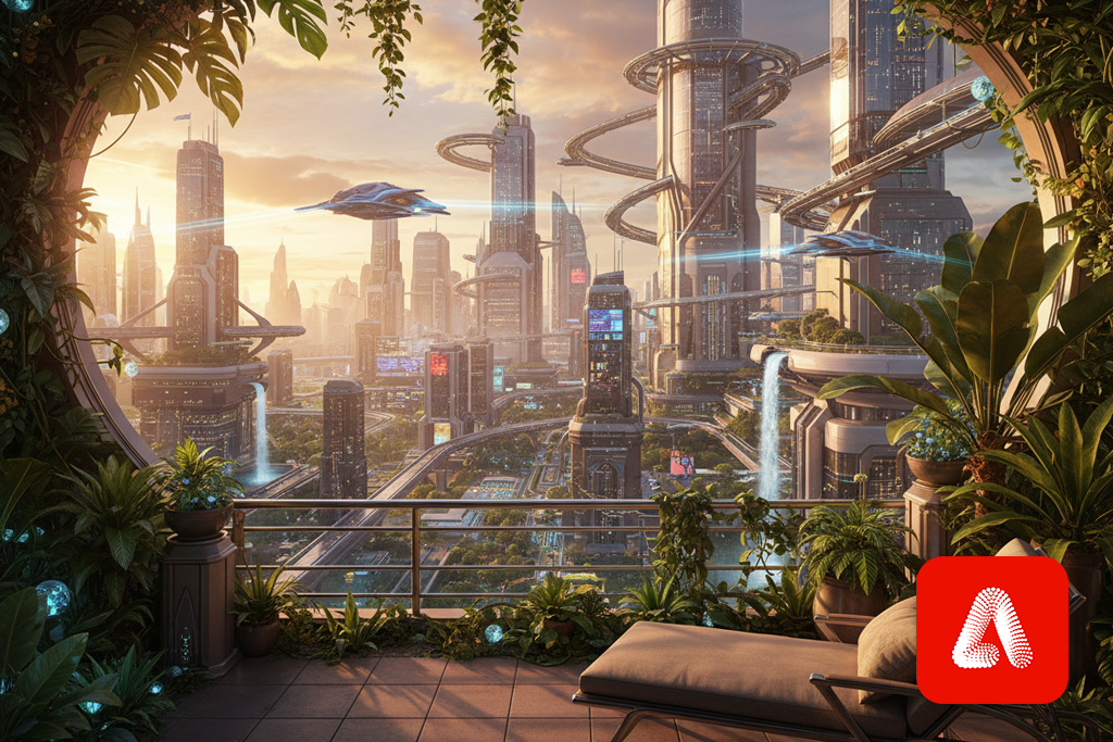 adobe firefly stable diffusion alternative