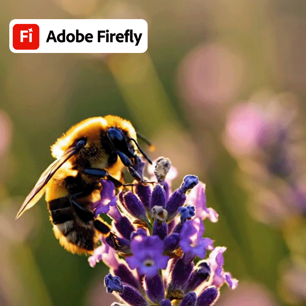 adobe firefly video generation