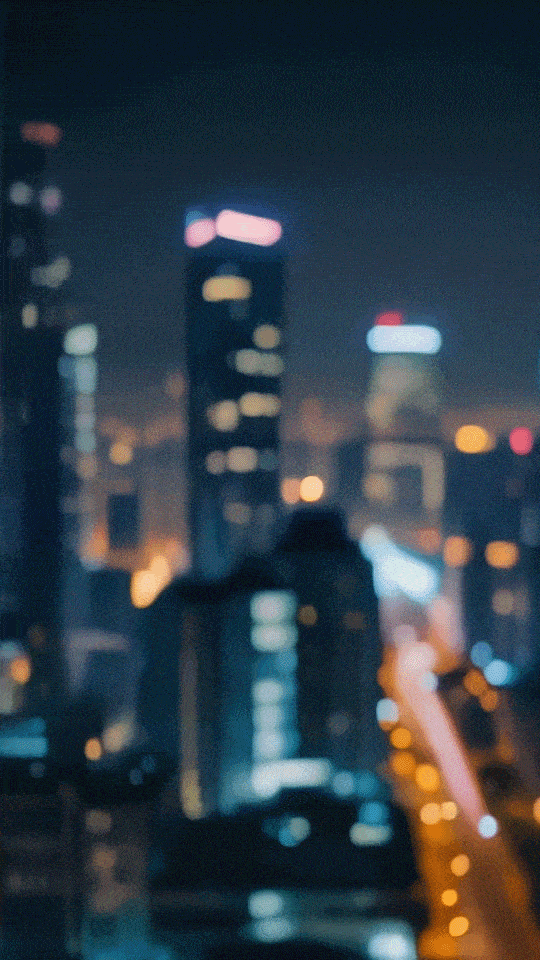 adobe firefly video model lighting